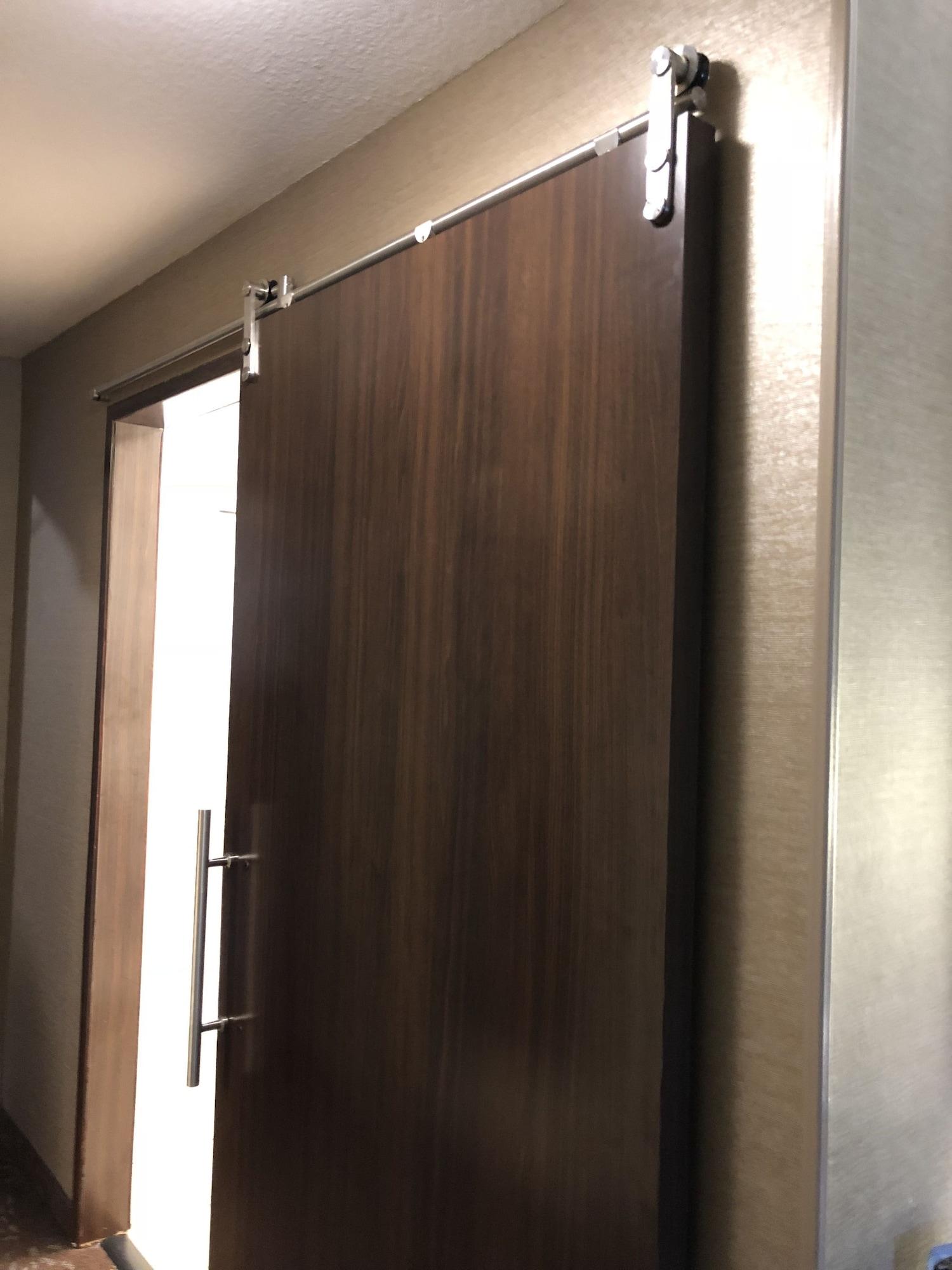 Country Inn & Suites By Radisson, San Jose International Airport, Ca Екстер'єр фото