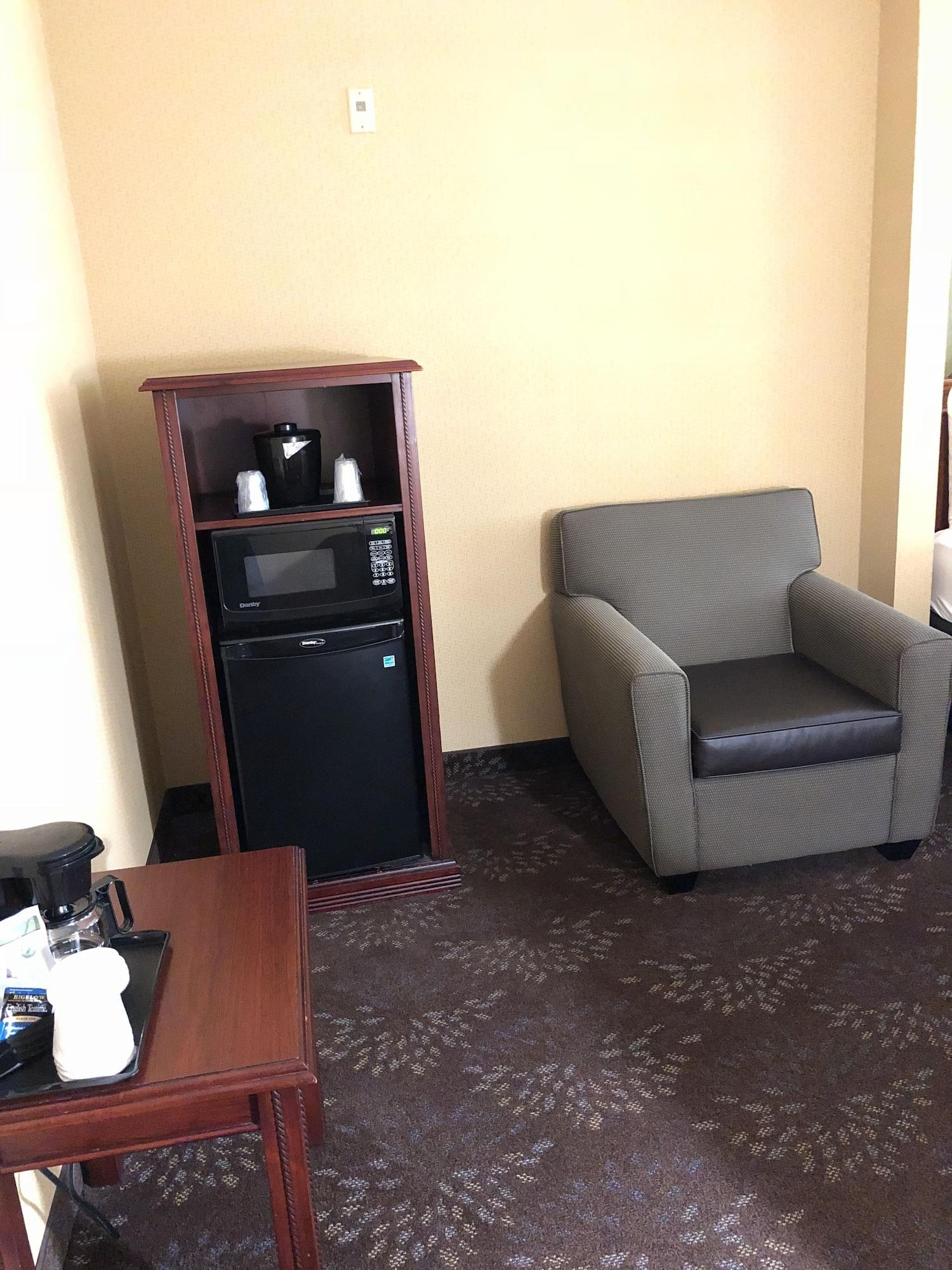 Country Inn & Suites By Radisson, San Jose International Airport, Ca Екстер'єр фото