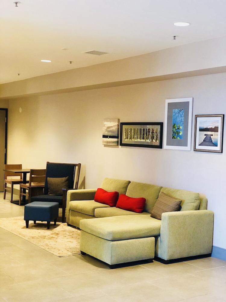 Country Inn & Suites By Radisson, San Jose International Airport, Ca Екстер'єр фото