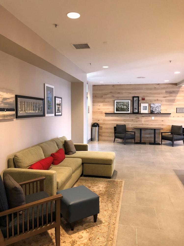 Country Inn & Suites By Radisson, San Jose International Airport, Ca Екстер'єр фото