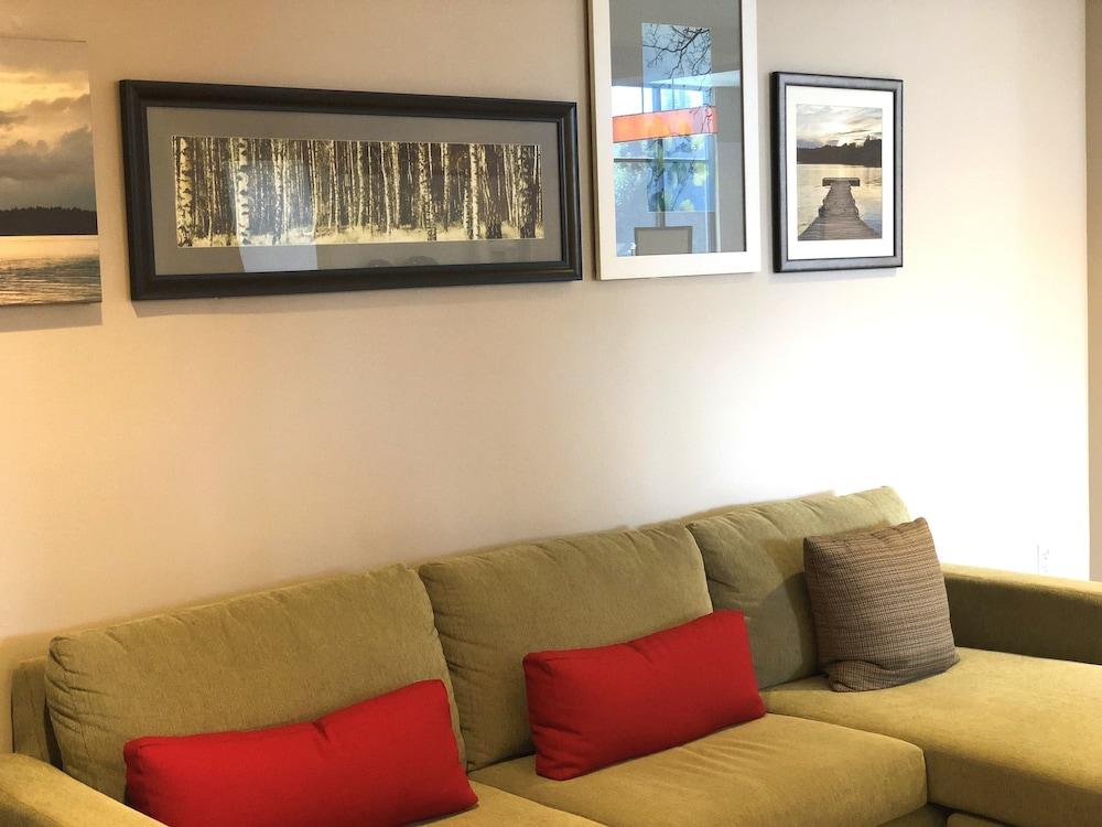 Country Inn & Suites By Radisson, San Jose International Airport, Ca Екстер'єр фото