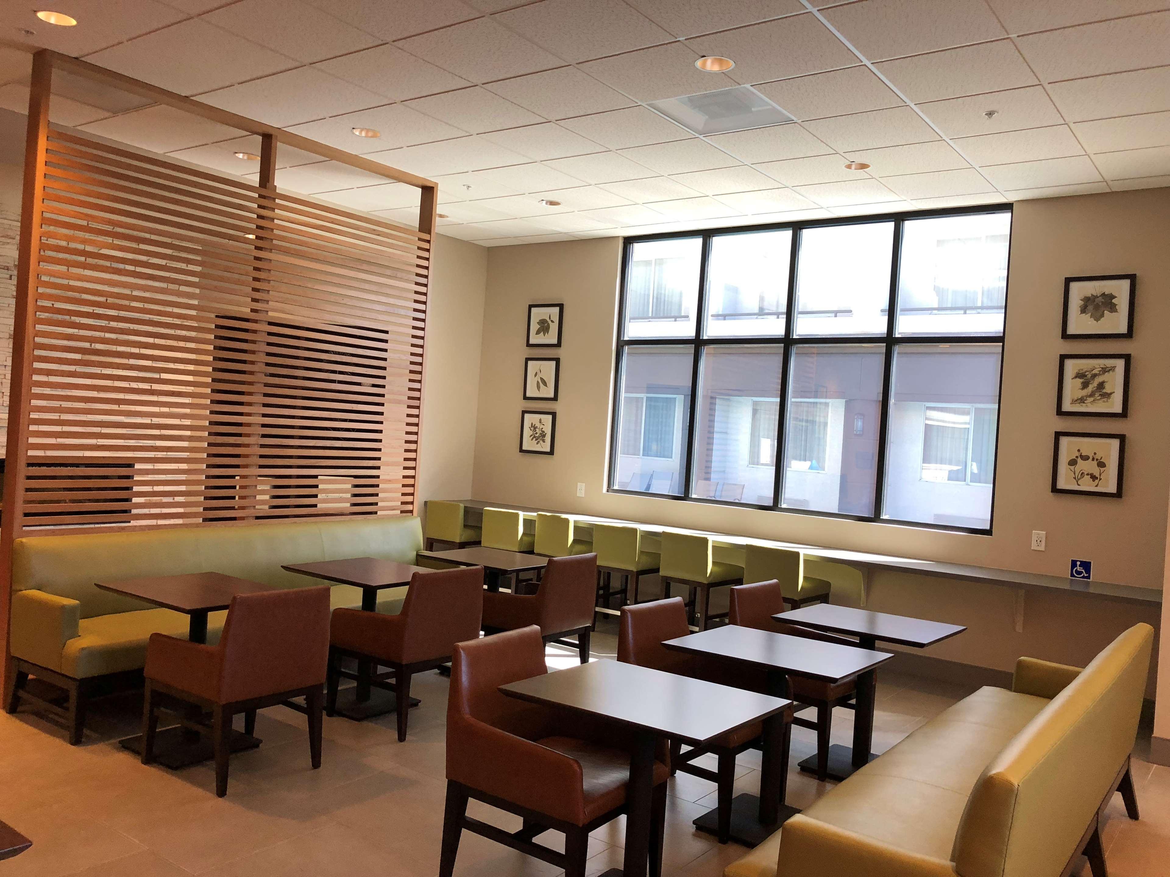 Country Inn & Suites By Radisson, San Jose International Airport, Ca Екстер'єр фото