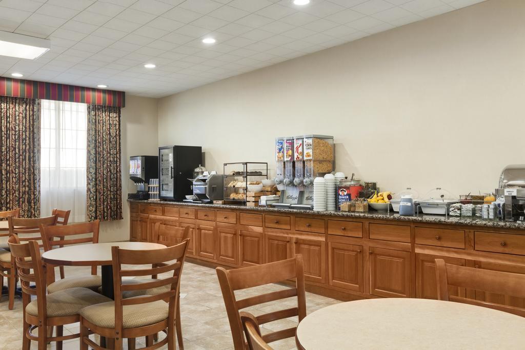 Country Inn & Suites By Radisson, San Jose International Airport, Ca Екстер'єр фото