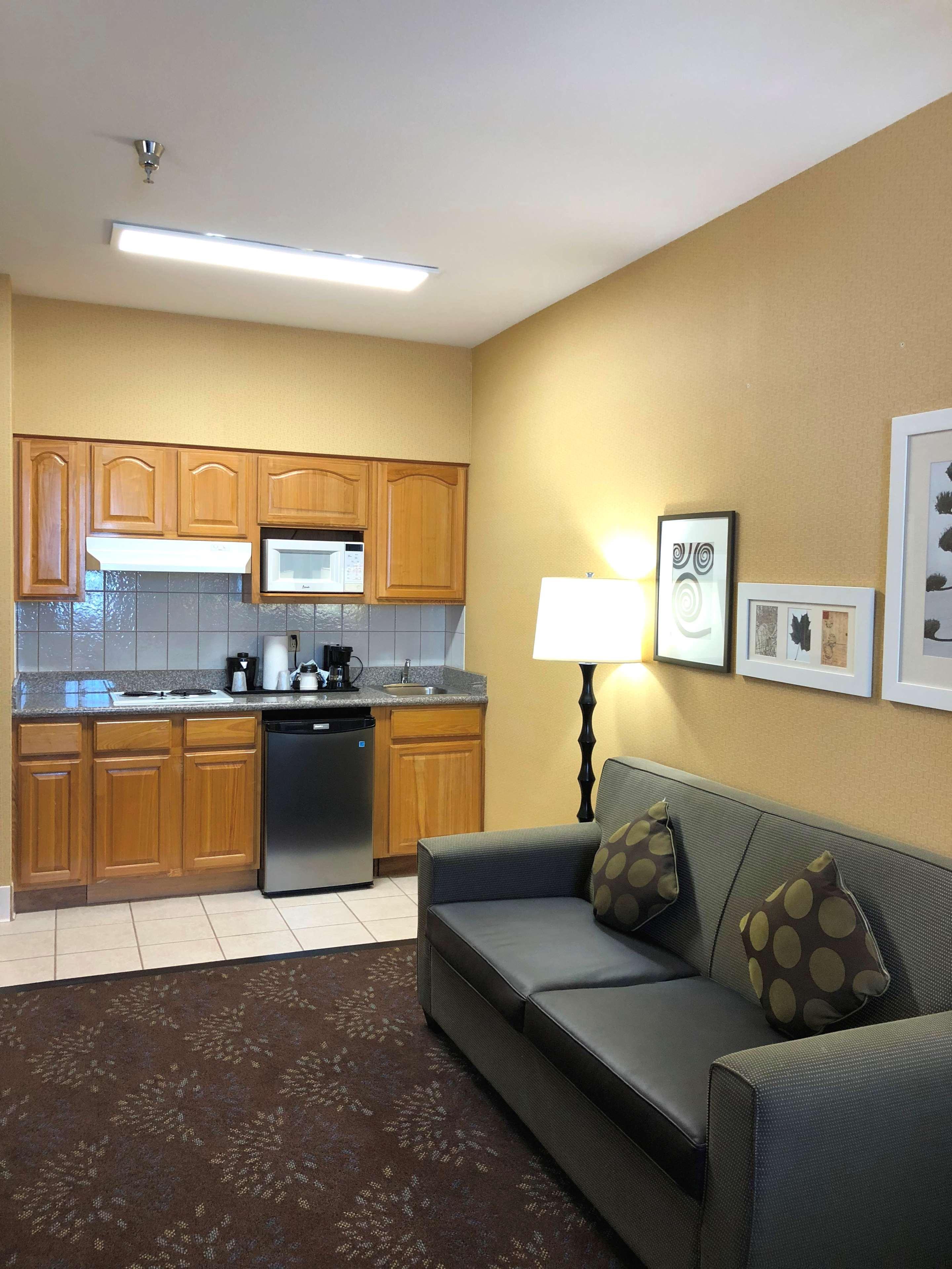 Country Inn & Suites By Radisson, San Jose International Airport, Ca Екстер'єр фото