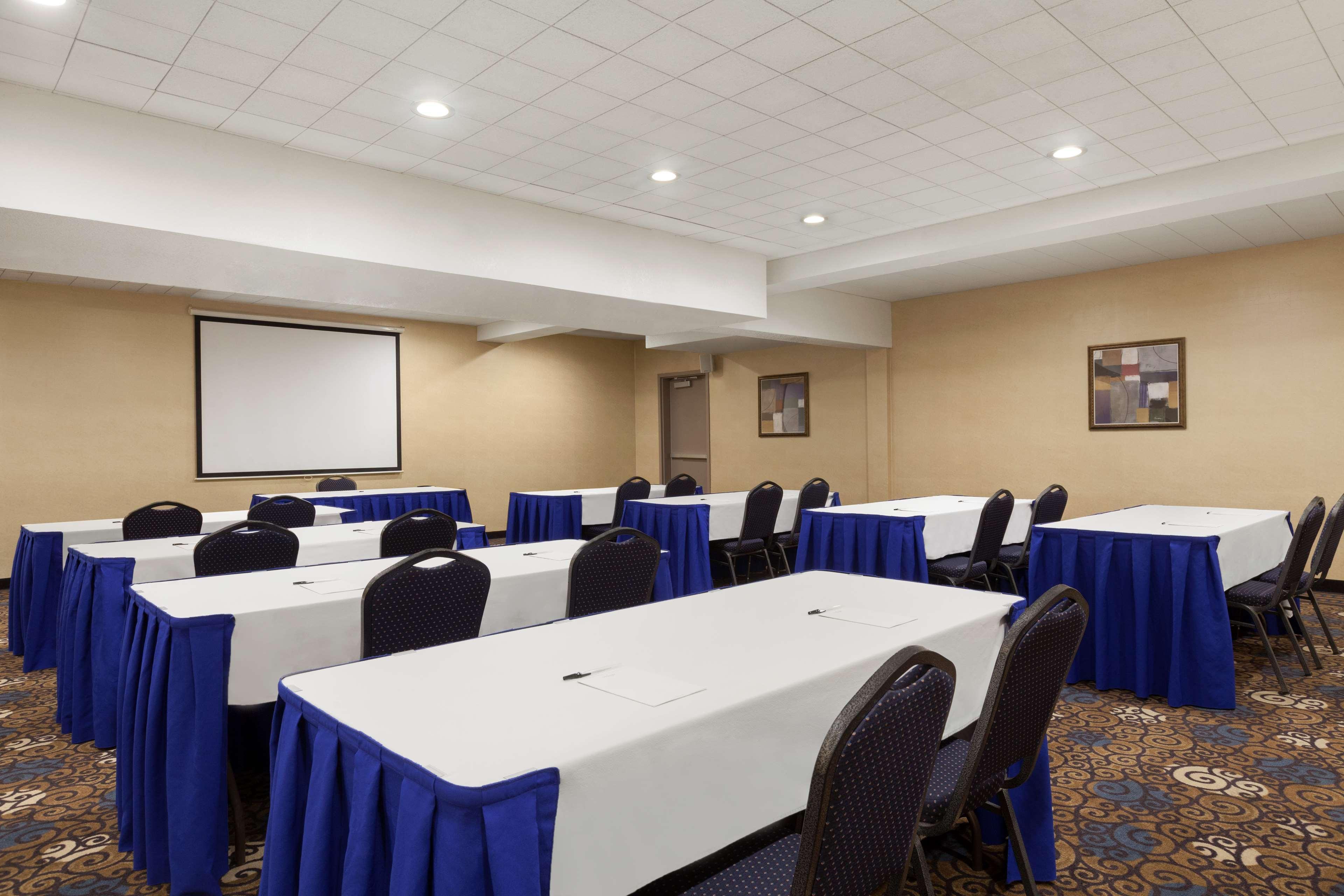 Country Inn & Suites By Radisson, San Jose International Airport, Ca Екстер'єр фото