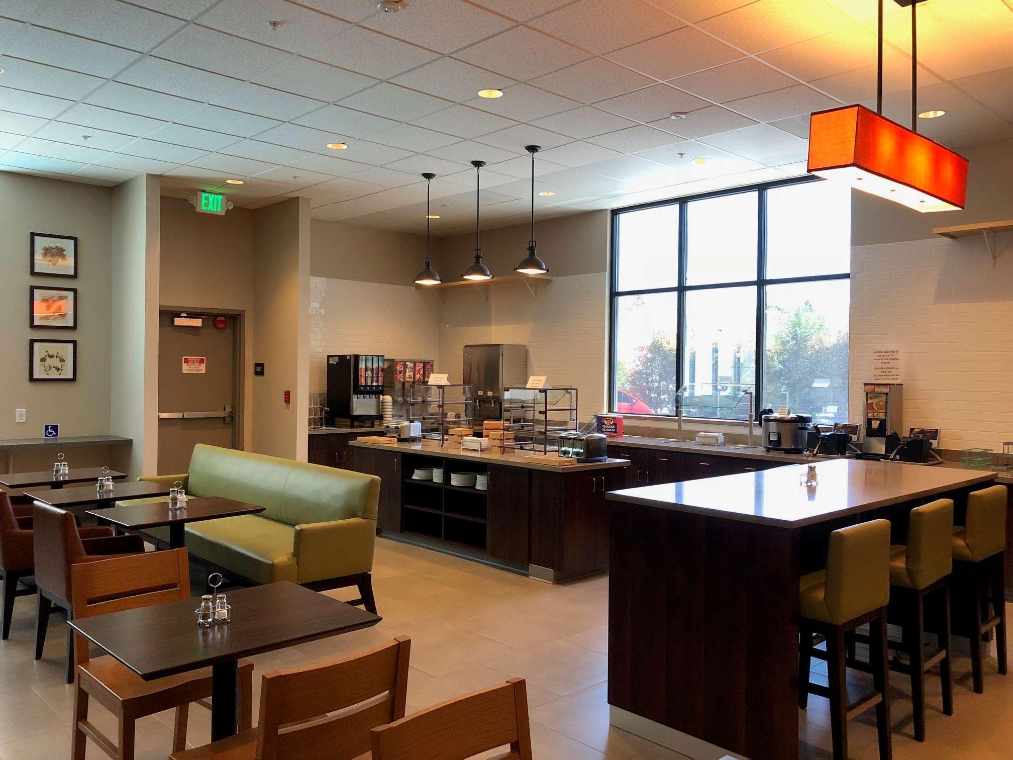 Country Inn & Suites By Radisson, San Jose International Airport, Ca Екстер'єр фото