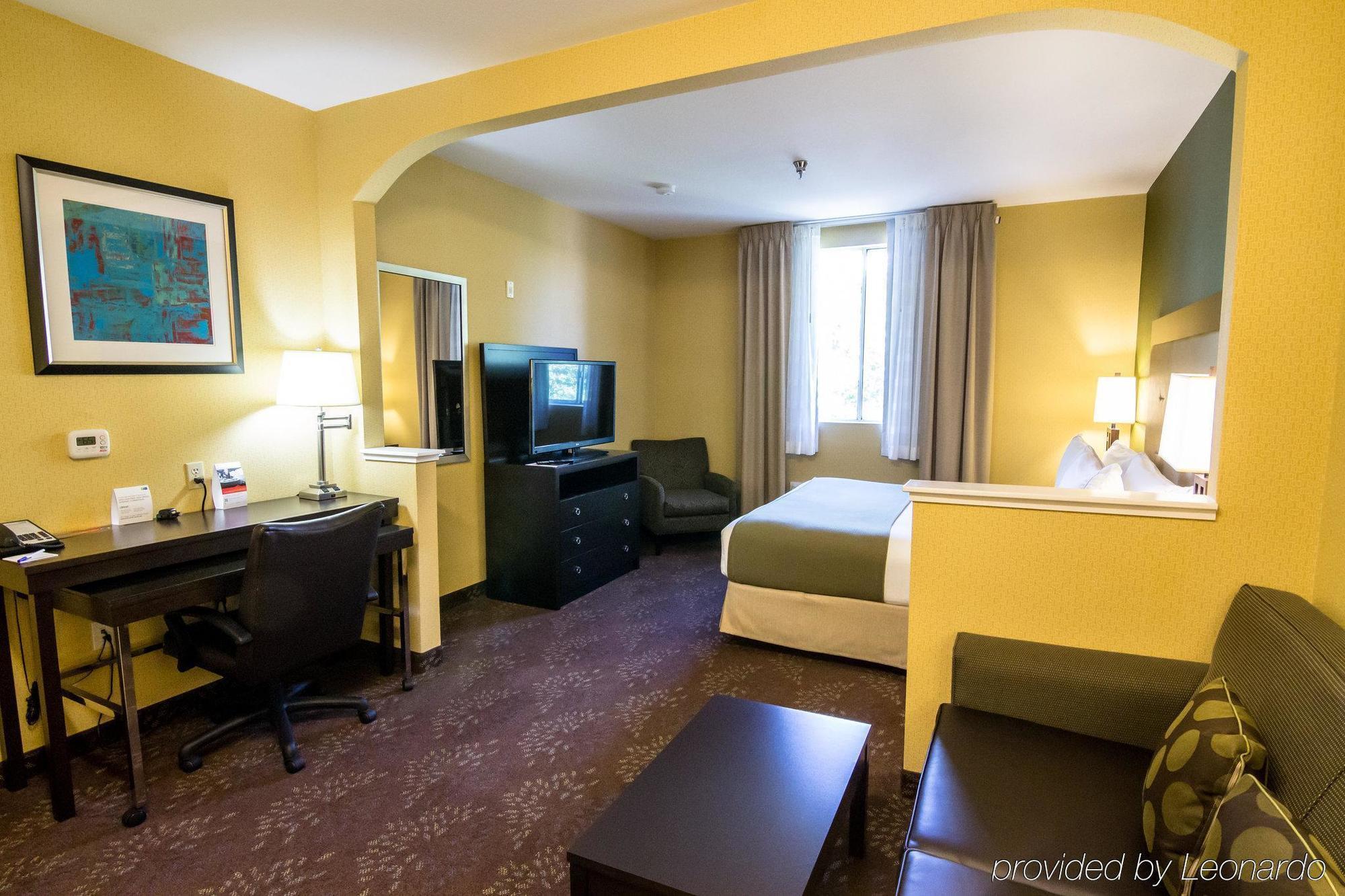 Country Inn & Suites By Radisson, San Jose International Airport, Ca Екстер'єр фото