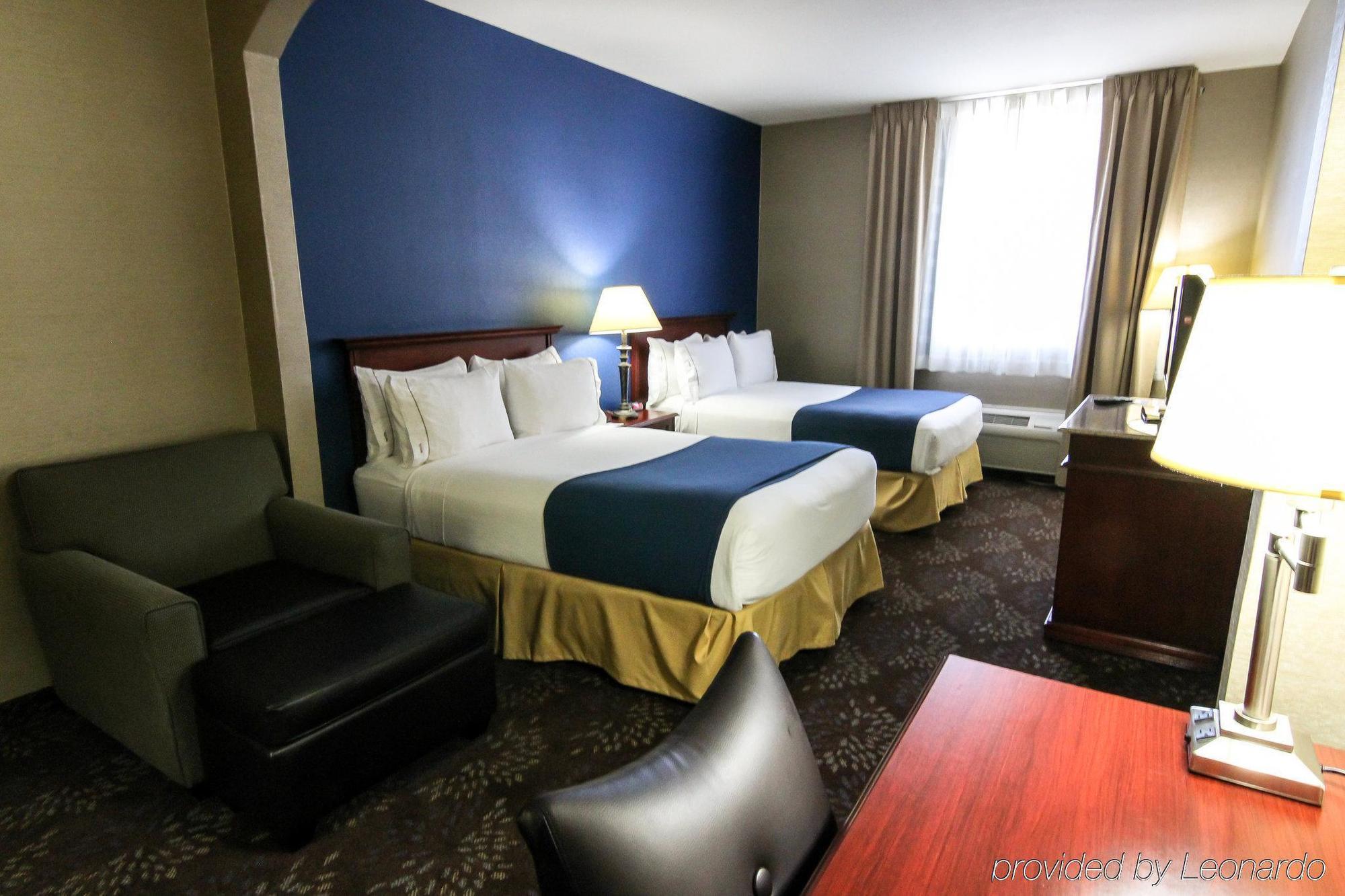 Country Inn & Suites By Radisson, San Jose International Airport, Ca Екстер'єр фото