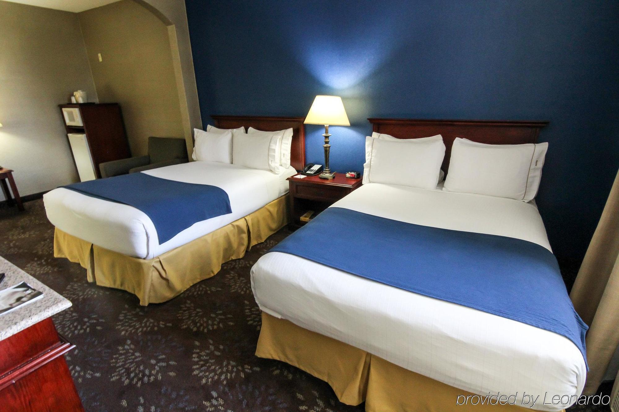 Country Inn & Suites By Radisson, San Jose International Airport, Ca Екстер'єр фото